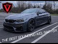 Bmw M4 Precio Argentina