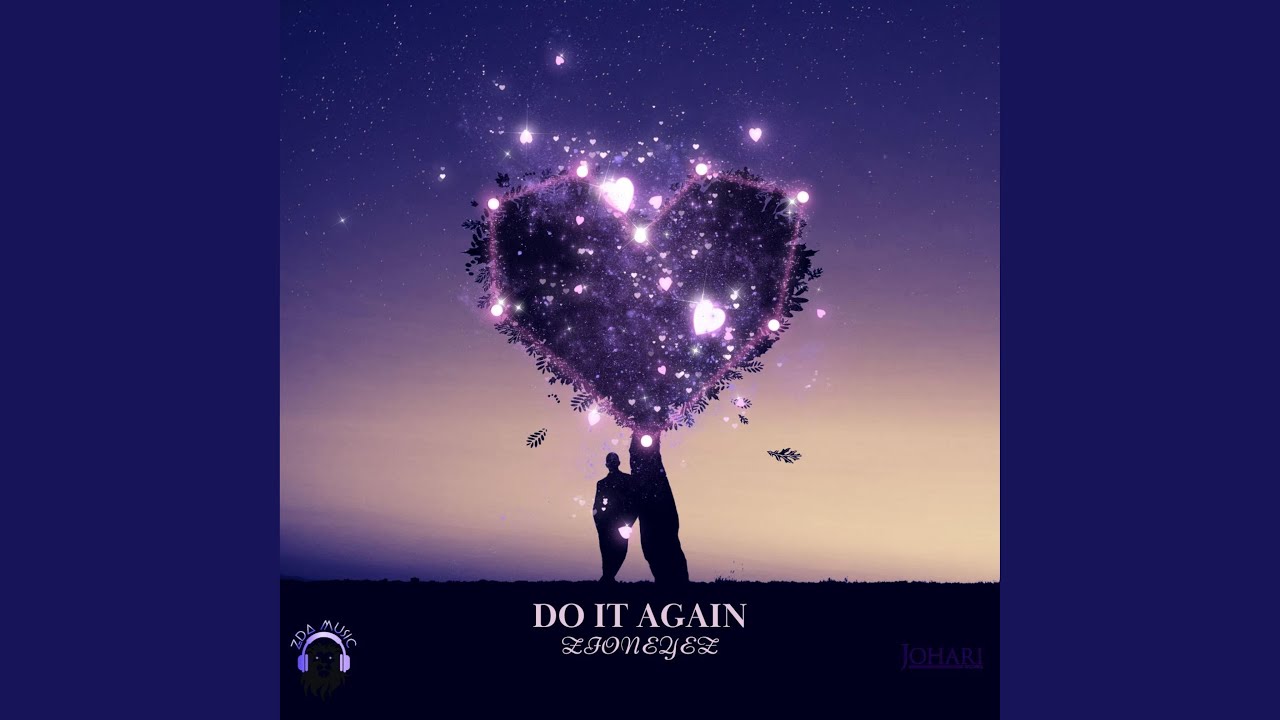 Mira Do It Again en YouTube Mira Do It Again en YouTube