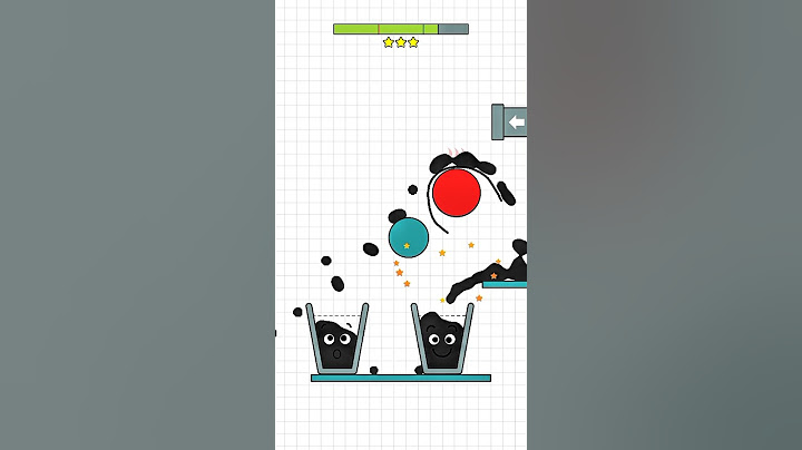 happy glass hard level complete 😂😝#happyglass