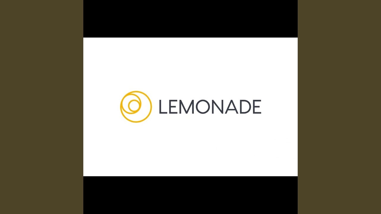 All Gone - YouTube