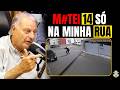M#TEI TODOS OS MEUS VIZINHOS B4NDIDOS - CONTE LOPES DA ROTA