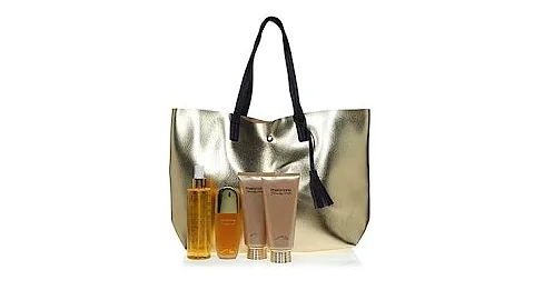 Marilyn Miglin Phermone Ritual Collection with Tote