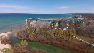 309 River Street, Elk Rapids, MI 49629 - Unbranded