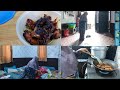 Masak Ayam Kecap Ganti Septray Kamar Depan Masak Ayam Kecap Ganti Septray Kamar Depan