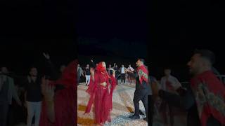 Bingölde Kız Kalmadı Grani Resimi