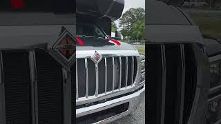 Full Walk-Thru: 2022 NeXus Rebel 35R (15K Hitch, Bunks, Duramax Diesel)
