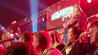MEGA PIRATEN FESTIJN MAASKANTJE 25102025 18
