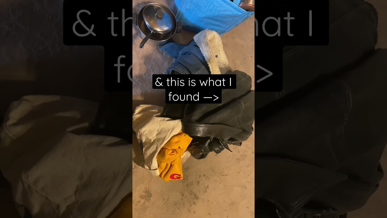 STOP MISSING OUT ‼️ estatesales.net // 