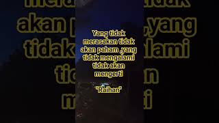 status katakata story katahatimotivasi katamutiara statusgalau kadekwidiasai9m