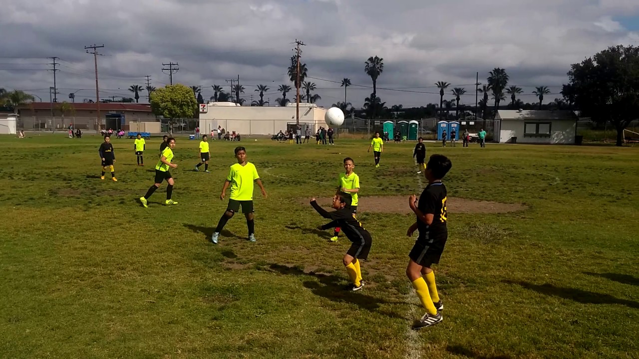 speeders edmonton hours Speeders vs Dep Apipiluco - 2nd half Sunday 03/26/17