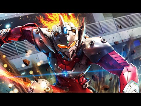 frs ウルトラマンスーツ エース タロウ hqdefault.jpg