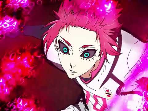 Rin Vs Sae Blue Lock Vs Japan U 20 Final Matchup