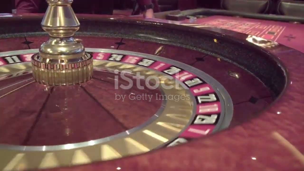 $SCORP Scorpion Casino now in Pre-sale!