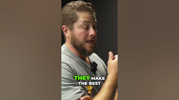 Call us Srixon fanboys if you want… but the ZXiU is #1 for a reason 💥