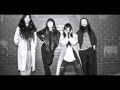 Bo Ningen - Sensoria Festival, Abbeydale Picture House, Sheffield, England, 03.10.2015 (Full Set)