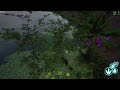 The Isle | #1 DINO PLAYER T-REX PRIME JOURNEY