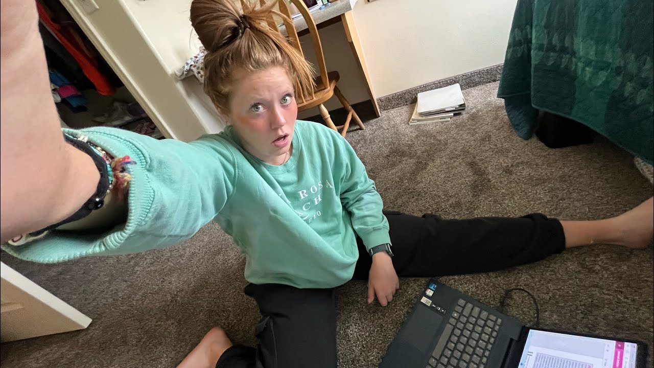 Baseline Assessment Extraordinaire- Addie B - YouTube