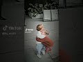 بحنننن يا عمري حياتي حبيبب قلبي