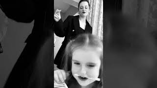 Ne Köşk Nede Saraya