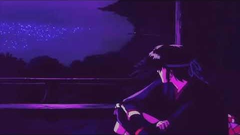 jxdn - braindead (slowed + reverb)