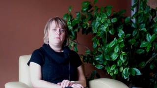 Know the Signs of Child Abuse - Snack Size Video Training