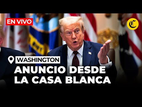 en directo