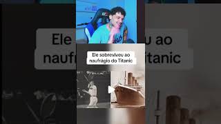 Pessoas que sobreviveram ao impossível