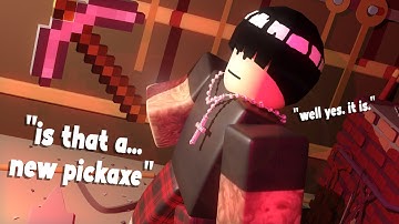 EVERYTHING (so far) in The Forge’s Leaked Update…