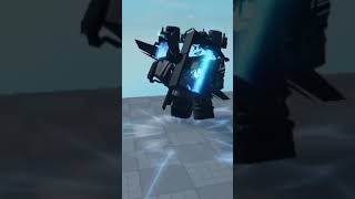 Box Tower Defense Injured An Computer Leak