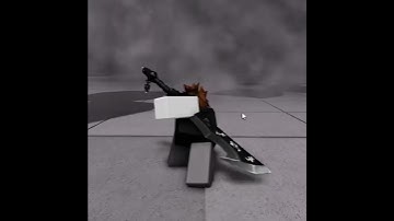 TSB Transitions! Rate from 0/10 #roblox #tsb #transition #paranoia #clip #thestrongestbattlegrounds