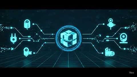 The Next Generation Authentication Bridging Web2 and Web3