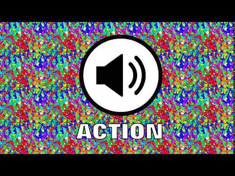 voice actions download voice actions download