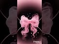 🩷fondos de pantacha rosa🩷