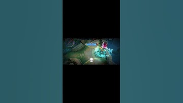 Mlbb flicker Kalea💀 #mlbb #mobilelegends #mlbbkalea #kaleamlbb #kalea #mobilelegendsbangbang