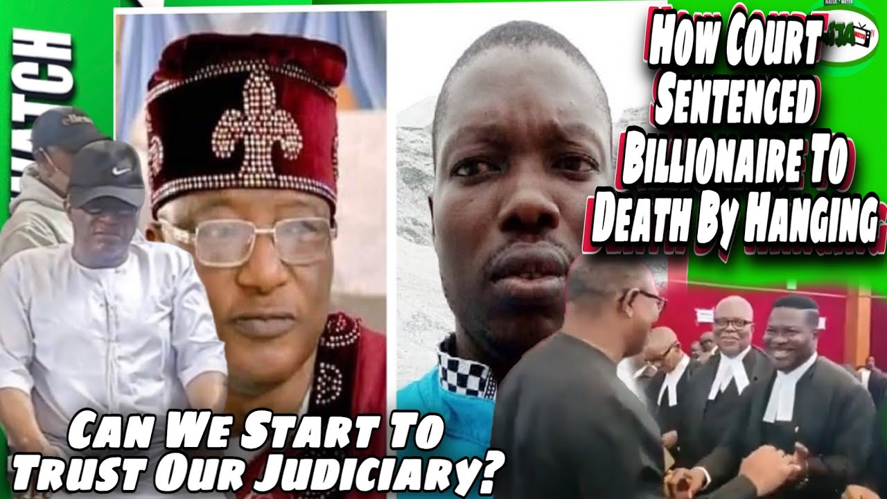 1-6-23-how-court-sentences-billionaire-hotel-owner-two-others-to-de