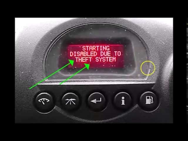 2004 2008 Pontiac Grand Prix Youtube