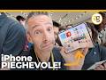 iPhone Duo e 18 Pro ANTEPRIMA PREZZI SPECIFICHE
