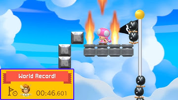 Endless Super Expert but If I Don