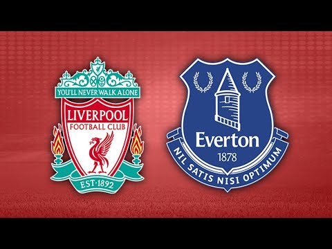 Liverpool v Everton Stats and Prediction | Whisper