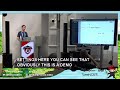 Bringing Software Metering Back — Agent‑less and Intune‑Ready!