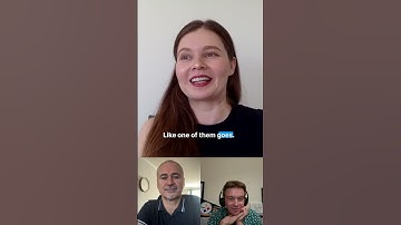 How Collaboration with Matchmakers Can Boost Your Game! #crm #businessgrowth #matchmaking