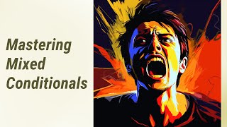 Avoid The Pitfall: Mixing Conditionals Incorrectly!