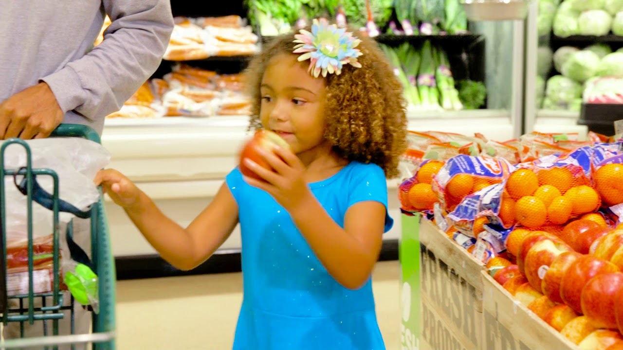 WIC Nutrition Program – Good Food & A Whole Lot More! | WIC