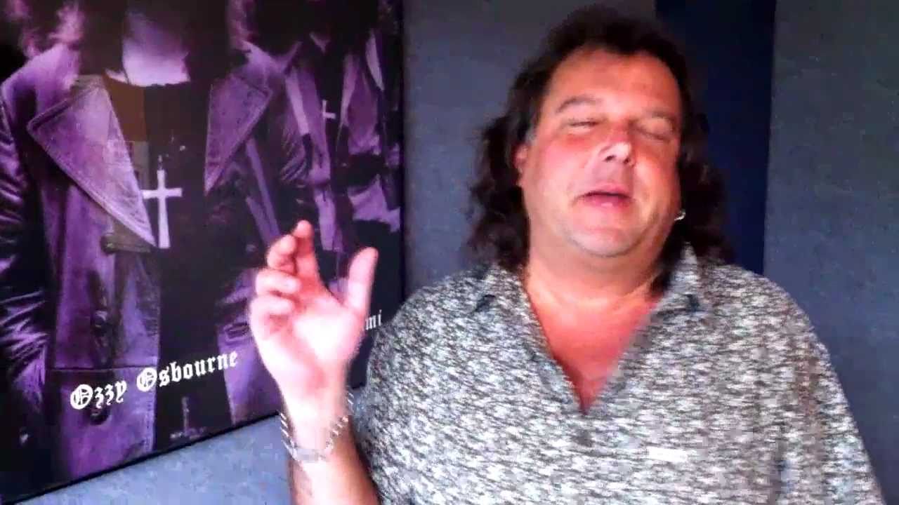 KZEP 104.5 Scar Wars