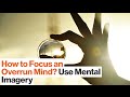 Build Mental Models to Enhance Your Focus | Charles Duhigg | Big Think