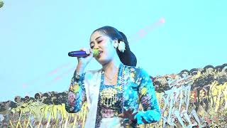 Tresno Sejati Nandasari