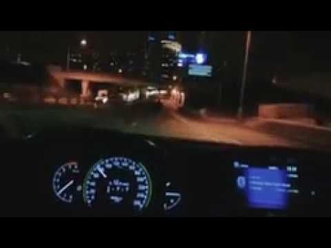 انت بتوجع قلبي رضا 