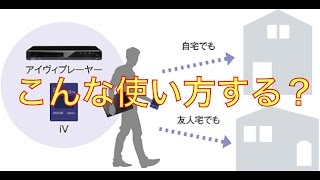 【悲報】日立マクセル カセットハードディスク iv 1TB買ったのに…使い道なさすぎレポート