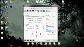 Tutorial Installing X264 Codec On Dxtory Wfix