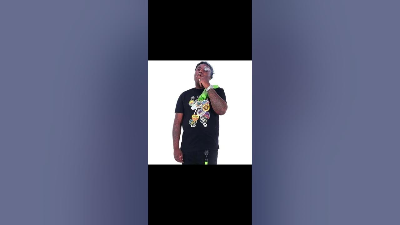 whogangdee-can-t-go-to-sleep-slowed-youtube